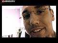B-Tight - Sie will mich (Making Of)
