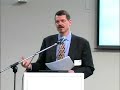 Social Impact Investing - Roger Frank