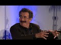 Lord Robert Winston - live http://t.co/sLSLjPV9VV