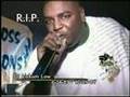 RIP DJ Lickum Low ( Video Memories) 