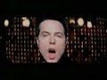 Espen Lind - Black Sunday (New quality sound) Espen Lind - Black Sunday (New quality sound)