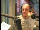 Bernhard Hoecker bei Radio Hamburg (Teil2)