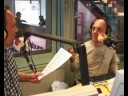 Bernhard Hoecker bei Radio Hamburg (Teil2)