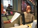 Bernhard Hoecker bei Radio Hamburg (Teil2)