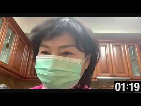 Засгийн газрын тусгай сангийн тухай хуулийн төслийн эцсийн хэлэлцүүлгийг хийлээ