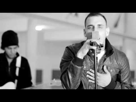 exp - Music video by EXP performing Otra Historia. (C) 2013 EXP Tema oficial de la Telenovela