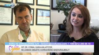 Cemal Kara-11