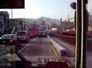 Busan Bus Route No. 88(A) 부산 88(A)번 노선안내 [Part 3]