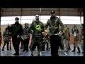 No digas nada - Def con Dos