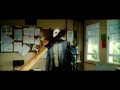 No digas nada - Def con Dos