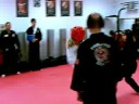 Sparring Mr. Leviton vs Ms Alvarez