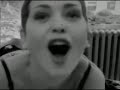 Skids Demo - A Woman In Winter