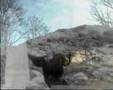 Skids Demo - A Woman In Winter