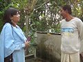 Testimony of Mr. Nirmal Das of PW95_MVI_5797 (2).AVI