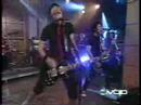 Faber Drive on MOD(Performance)- June 20, 2007 Faber Drive on MOD(Performance)- June 20, 2007
