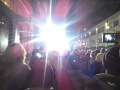 Fired Up, Ready To Go! President Obama Finishes ...
