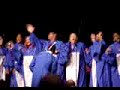 teledysk, klip, Youthful Praise,- Awesome God