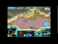 Starcraft: Proleague 10-11 Jaedong vs. Stork ACE Samsung KHAN vs. Hwaseung Oz