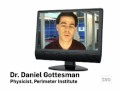 Q2C: Home Quantum Computers