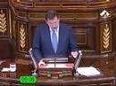 Rajoy ineficiacia Gobierno servicios públicos Cataluña