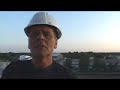 Open Huis Bodewes Shipyards