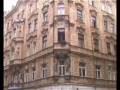 praga 4 - quartiere ebraico, piazza venceslao, piazza carlo