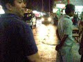 Philippines market