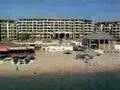 Playa-el-Medano-Cabo