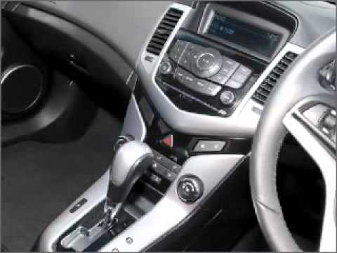 2013 holden cruze 2013 holden cruze