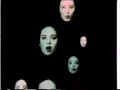 Moby - Go (Top of the Pops 1991) Moby - Go (Top of the Pops 1991)