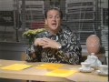 Geraldine McNulty video 2