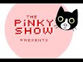 pinky presents: islands at risk: ge in hawaii
