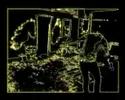 Thumbnail #3