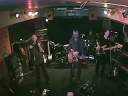 SHOENFELT Hospital - VAGON - LIVE