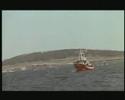 Televisi�n Camari�as- \"Camari�as de Pel�cula\" 2� parte