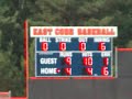 Jacob Closes Out USSSA State Champ Game