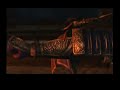 Samurai warriors all attack (oblivion) Samurai warriors all attack (oblivion)