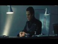 Equilibrium - Home Equilibrium - Home