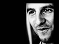 Matteo Battistelli plays Ravel Jeux d'eau, Live Recording