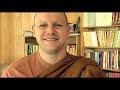 Buddism Trailer (Monk gets married, Film by Olaf de Fleur)