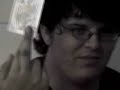 Intense Trinity Catholic High School Poker 3