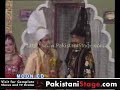 Punjabi Stage Chalak Toutey 04 of 16 Punjabi Stage Chalak Toutey 04 of 16