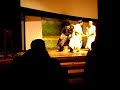 meri-bhains-ko-danda.html