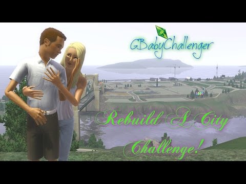 how to fertilize plants in sims 4