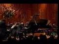 Kissin & Ozawa/LSO - Rachmaninov concerto #2 (movt 3 finale)