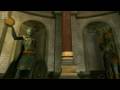videos de Rise Of The Argonauts : GeForce 8600M GT (part 1)