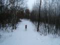videos de Skiing With Mary