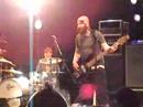 La Mygale - SWIFFER (Live Rock dans Tous Ses Etats)