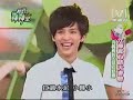 2008/10/06 ?????part2 ????????