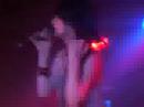 Jennifer Rostock Greifswald[live-Blut geleckt]
